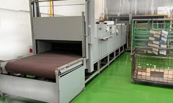 Povrchové galvanické pokovovanie (2)