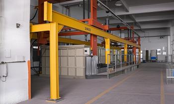 Povrchové galvanické pokovovanie (4)