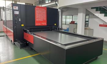 Laserové rezanie (4)