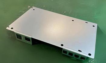 Povrchové galvanické pokovovanie (5)