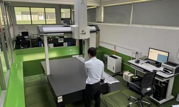 Kontrola kvality (3)