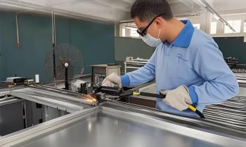 Robotické zváranie (5)