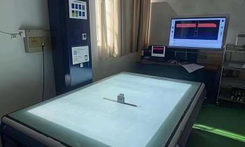 Kontrola kvality (4)