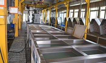 Povrchové galvanické pokovovanie (3)