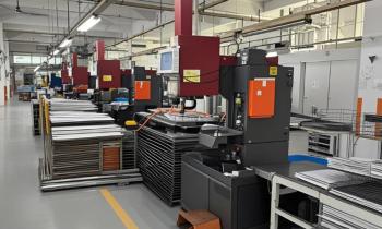 CNC vŕtanie a závitovanie (3)