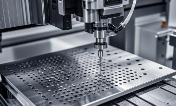 CNC vŕtanie a závitovanie (4)