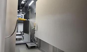 Práškové lakovanie (3)