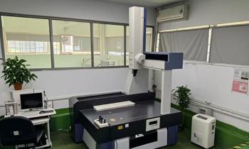 Kontrola kvality (2)