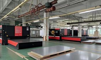 Laserové rezanie (3)