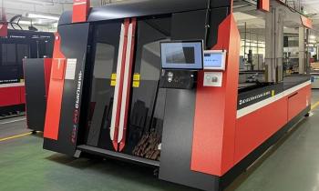 Laserové rezanie (5)