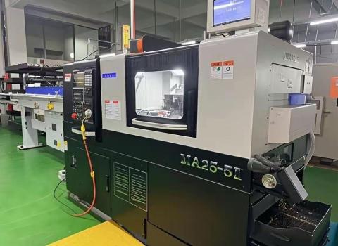 3Presné obrábanie (3)