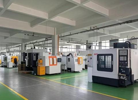 2Presné obrábanie (2)