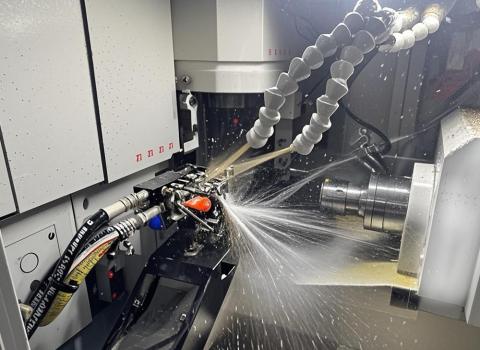 4Presné obrábanie (4)